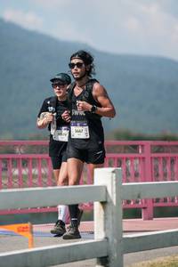 BIB: 
                            <button type="button" onclick="openModal(27165801)" class="btn btn-primary btn-sm float-right btn-popup" data-toggle="modal" data-target=".modal-high-quality">
                        <i class="fas fa-shopping-cart"></i> Add to Cart
                    </button>
                                            <button type="button" onclick="isThisMe(27165801, true)" class="btn btn-success btn-sm float-right btn-popup btn-isme hidden" data-toggle="tooltip" data-placement="bottom" title="นี่คือรูปของคุณใช่ไหม คลิกที่นี่เพื่อเอาเข้าอัลบั้ม">
                        <i class="fas fa-plus"></i> Add to album
                    </button>
                    <button type="button" onclick="isThisMe(27165801, false)" class="btn btn-warning btn-sm float-right btn-popup btn-isnotme hidden">
                        <i class="fas fa-ban"></i> Remove from album
                    </button>